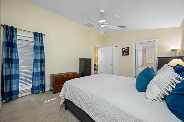 $369,900 | 13730 Royston Bend, Hudson, FL 34669