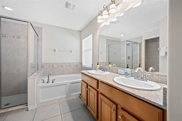 $369,900 | 13730 Royston Bend, Hudson, FL 34669