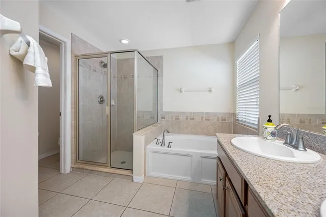 $369,900 | 13730 Royston Bend, Hudson, FL 34669