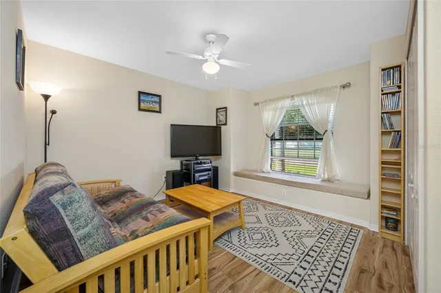 $369,900 | 13730 Royston Bend, Hudson, FL 34669