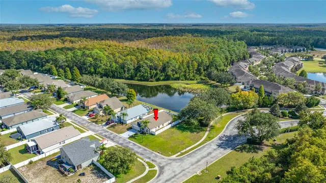 $369,900 | 13730 Royston Bend, Hudson, FL 34669