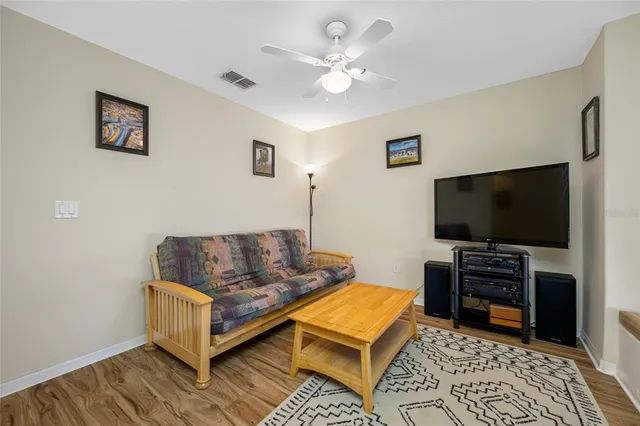 $369,900 | 13730 Royston Bend, Hudson, FL 34669