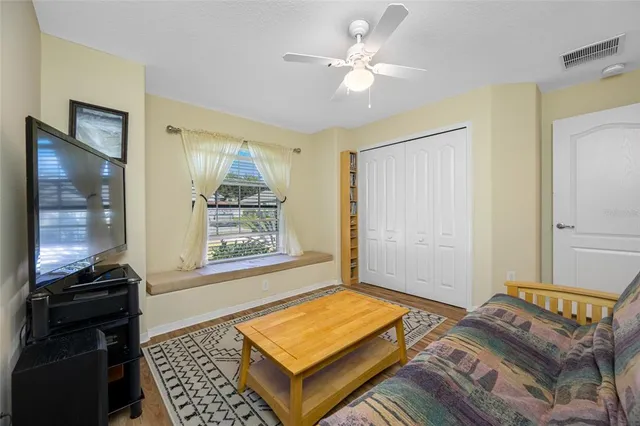 $369,900 | 13730 Royston Bend, Hudson, FL 34669