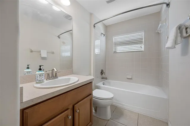 $369,900 | 13730 Royston Bend, Hudson, FL 34669