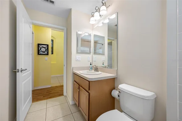 $369,900 | 13730 Royston Bend, Hudson, FL 34669