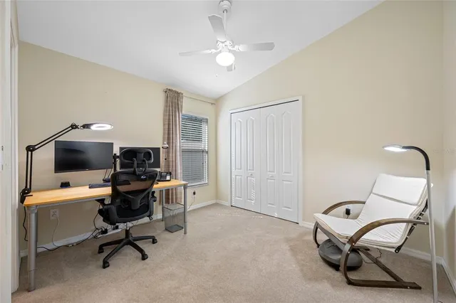 $369,900 | 13730 Royston Bend, Hudson, FL 34669