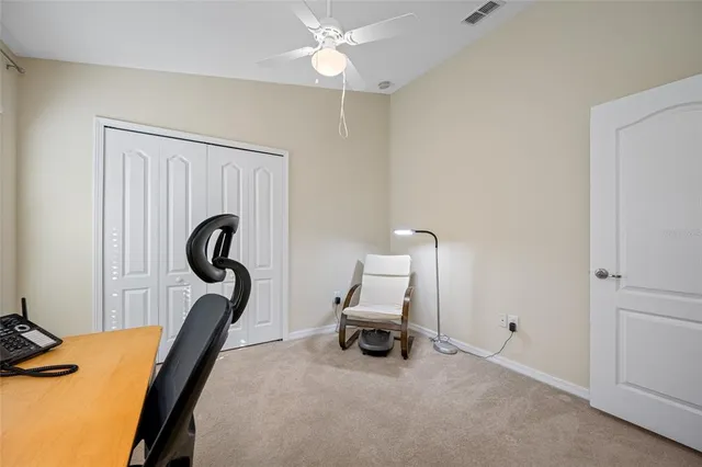 $369,900 | 13730 Royston Bend, Hudson, FL 34669