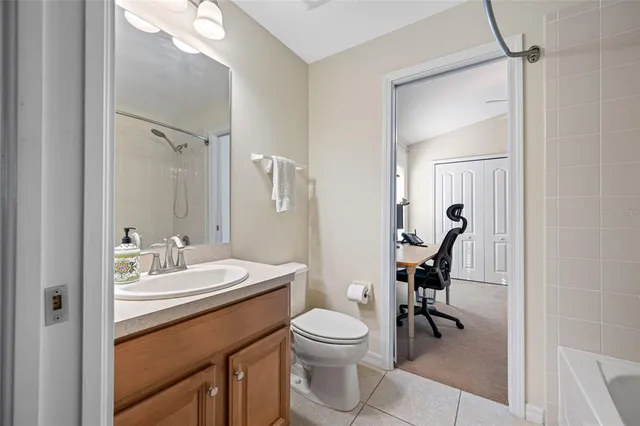 $369,900 | 13730 Royston Bend, Hudson, FL 34669