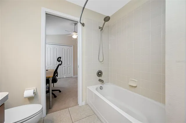 $369,900 | 13730 Royston Bend, Hudson, FL 34669