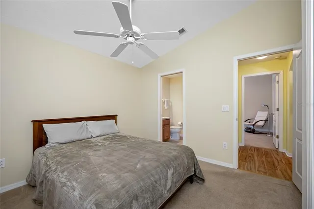 $369,900 | 13730 Royston Bend, Hudson, FL 34669