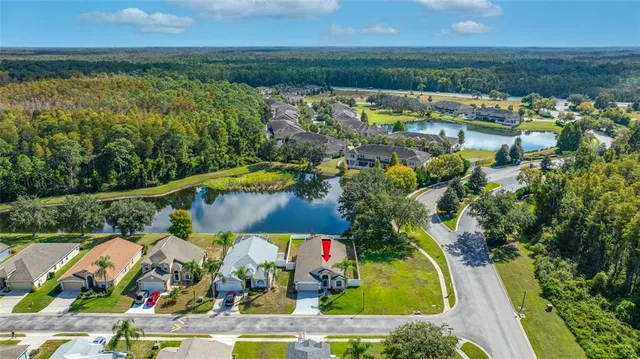 $369,900 | 13730 Royston Bend, Hudson, FL 34669