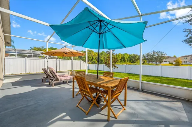 $369,900 | 13730 Royston Bend, Hudson, FL 34669