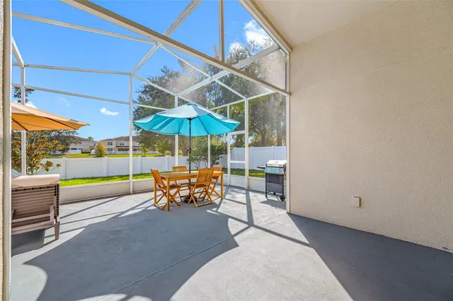 $369,900 | 13730 Royston Bend, Hudson, FL 34669