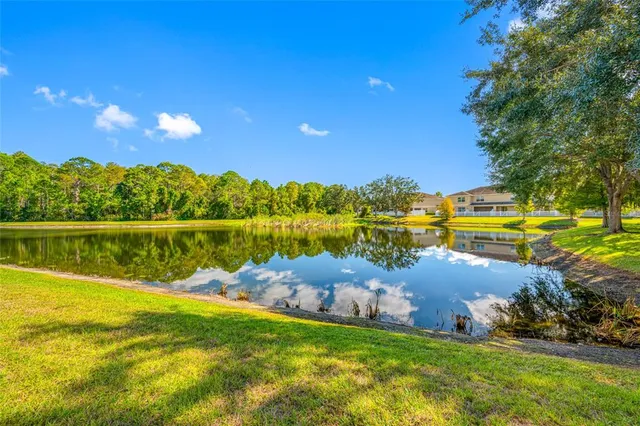 $369,900 | 13730 Royston Bend, Hudson, FL 34669