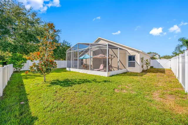 $369,900 | 13730 Royston Bend, Hudson, FL 34669