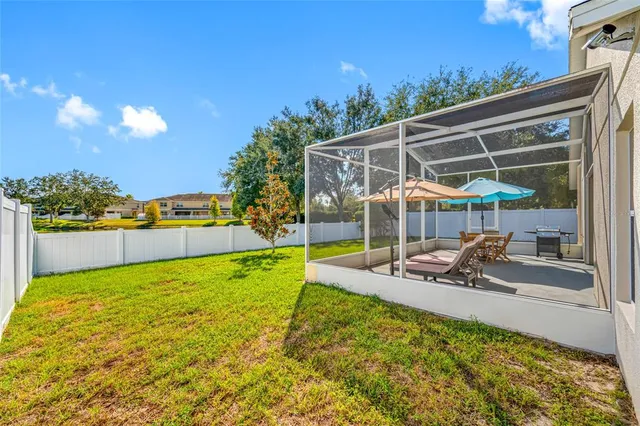 $369,900 | 13730 Royston Bend, Hudson, FL 34669