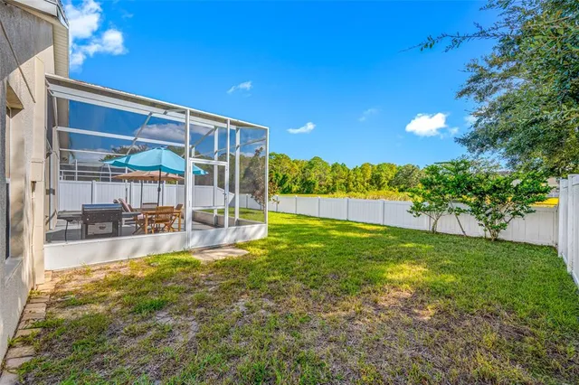 $369,900 | 13730 Royston Bend, Hudson, FL 34669