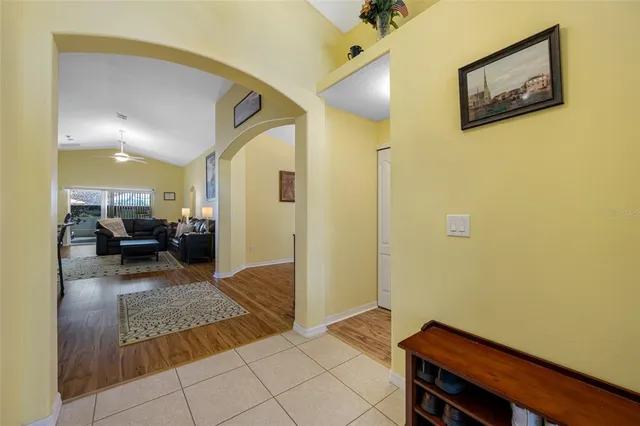 $369,900 | 13730 Royston Bend, Hudson, FL 34669