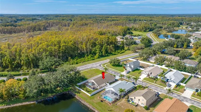 $369,900 | 13730 Royston Bend, Hudson, FL 34669