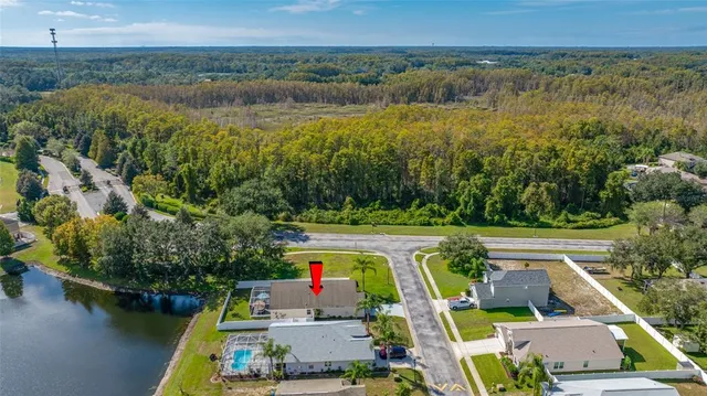 $369,900 | 13730 Royston Bend, Hudson, FL 34669