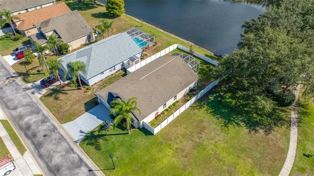 $369,900 | 13730 Royston Bend, Hudson, FL 34669