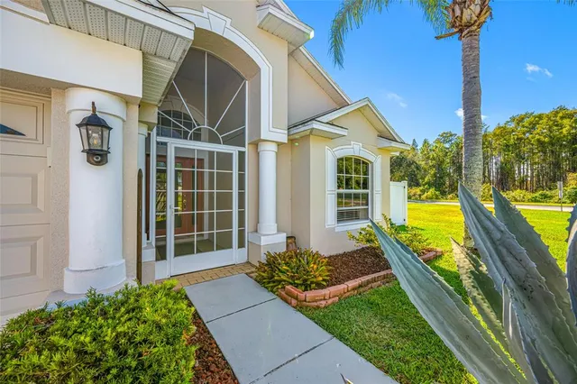 $369,900 | 13730 Royston Bend, Hudson, FL 34669