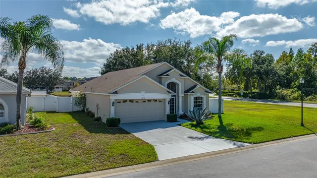 $369,900 | 13730 Royston Bend, Hudson, FL 34669
