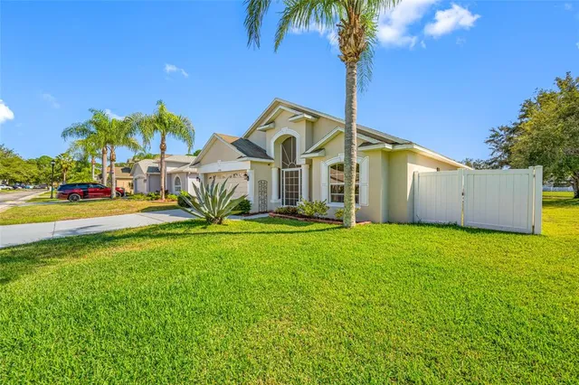 $369,900 | 13730 Royston Bend, Hudson, FL 34669