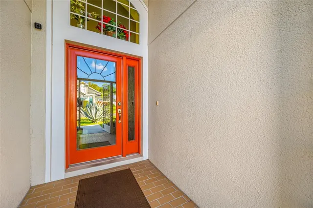 $369,900 | 13730 Royston Bend, Hudson, FL 34669