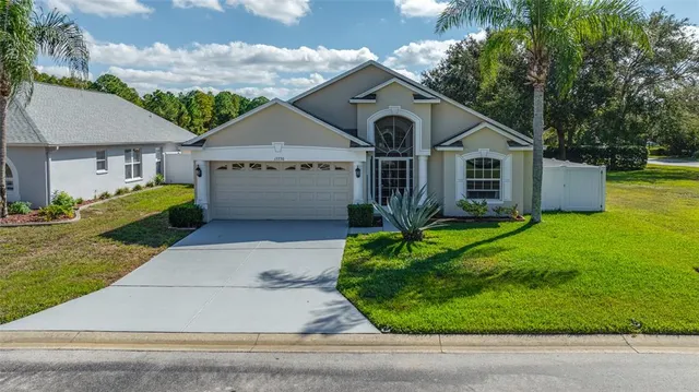 $369,900 | 13730 Royston Bend, Hudson, FL 34669