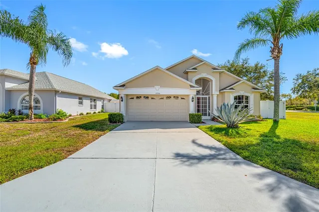 $369,900 | 13730 Royston Bend, Hudson, FL 34669