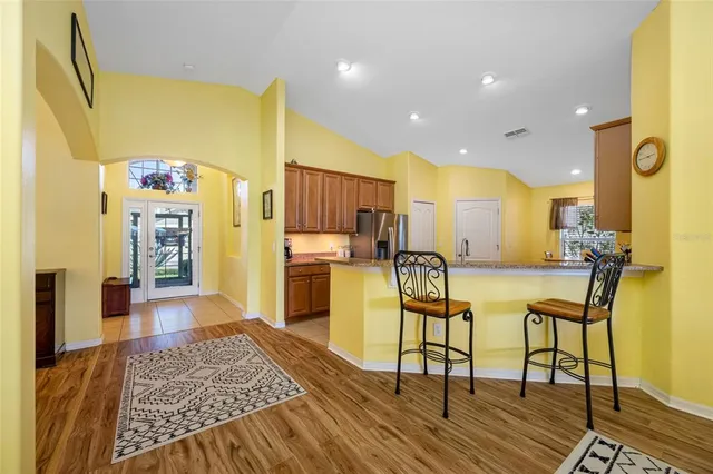 $369,900 | 13730 Royston Bend, Hudson, FL 34669