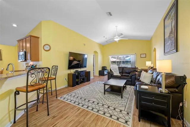 $369,900 | 13730 Royston Bend, Hudson, FL 34669