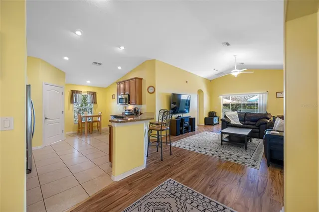 $369,900 | 13730 Royston Bend, Hudson, FL 34669