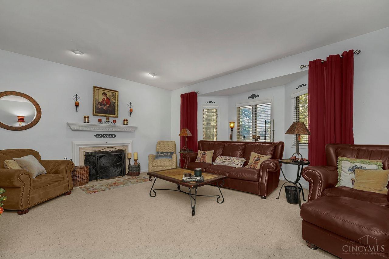871 8 Mile Road Cincinnati, OH 45255 - Photo 19 of 44