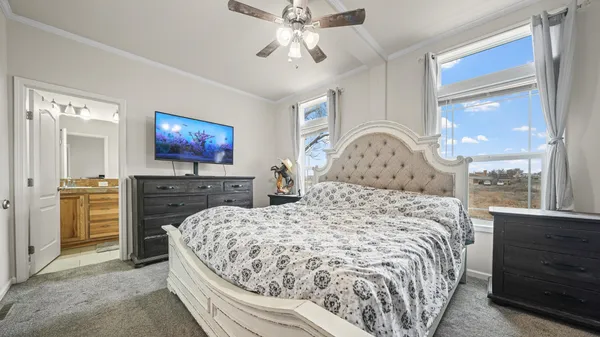 $429,500 | 1318 Garfield Street, Loma, CO 81524