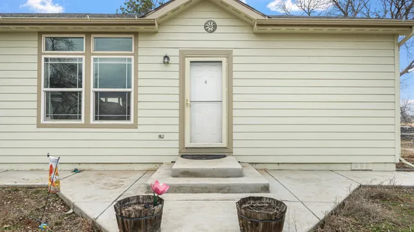 $429,500 | 1318 Garfield Street, Loma, CO 81524