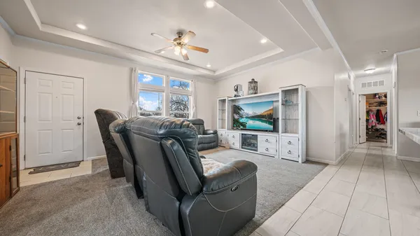 $429,500 | 1318 Garfield Street, Loma, CO 81524