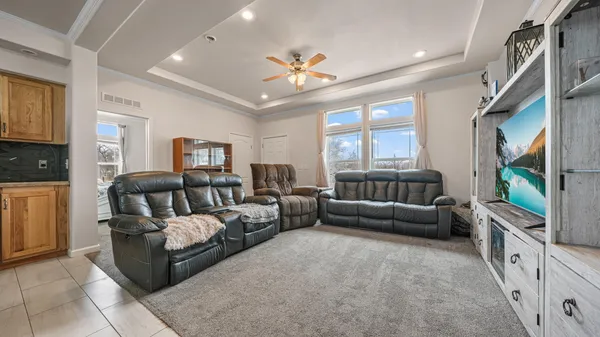 $429,500 | 1318 Garfield Street, Loma, CO 81524