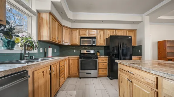 $429,500 | 1318 Garfield Street, Loma, CO 81524