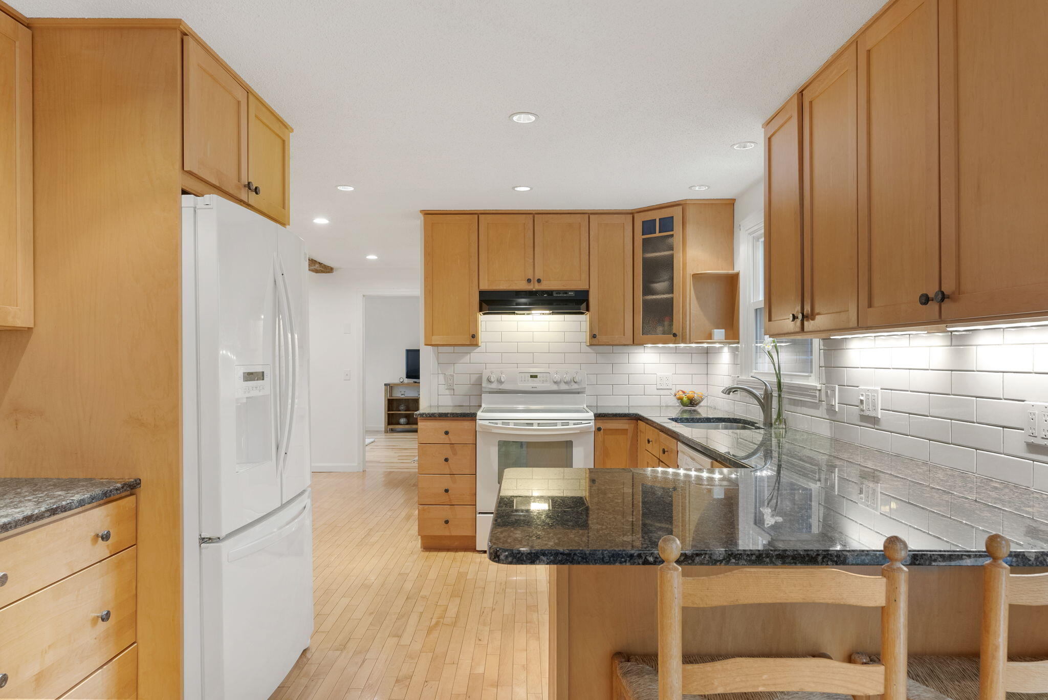 40 Tall Pines Road Scarborough, ME 04074 - Photo 24 of 59 33-web-or-mls-DSC03434