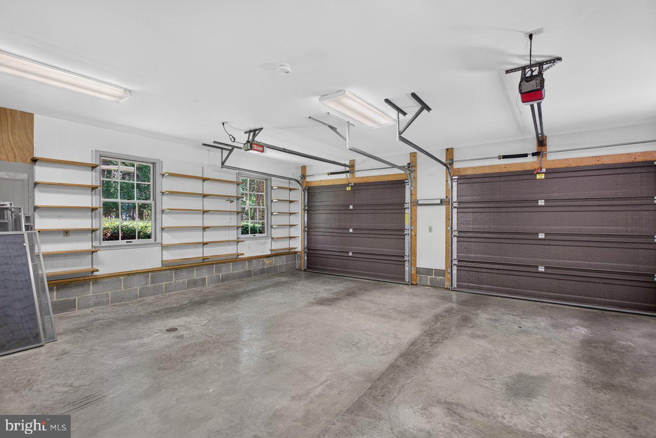 926 Trinity Church Road Harrisonburg, VA 22802 - Photo 17 of 75 Gallery Image 17