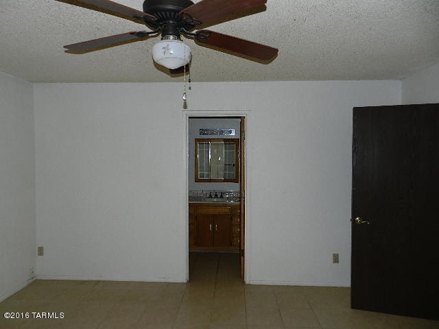 3715 West Raintree Drive Tucson, AZ 85741 - Photo 10 of 25
