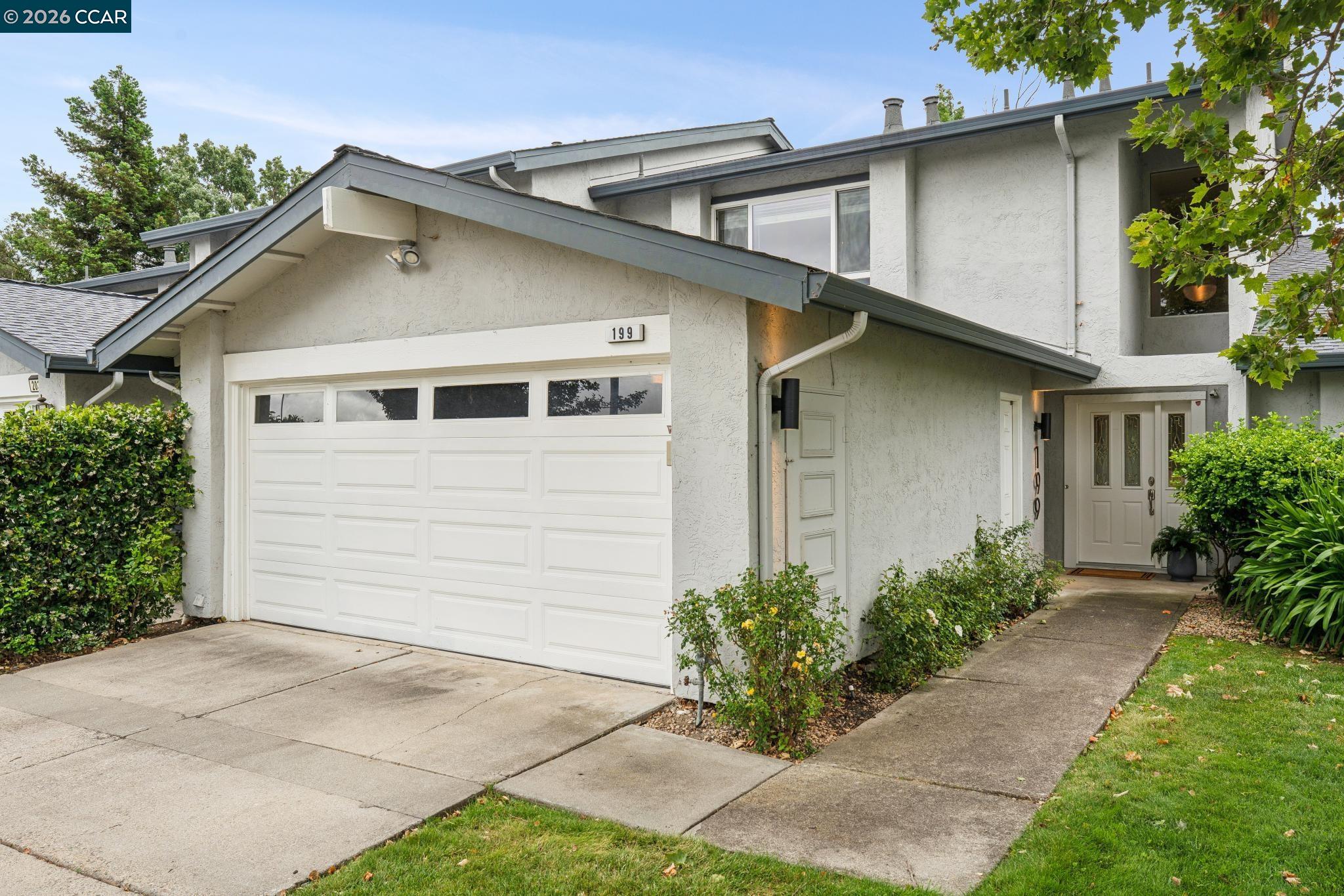 199 Rosario Court San Ramon, CA 94583 - Photo 2 of 33