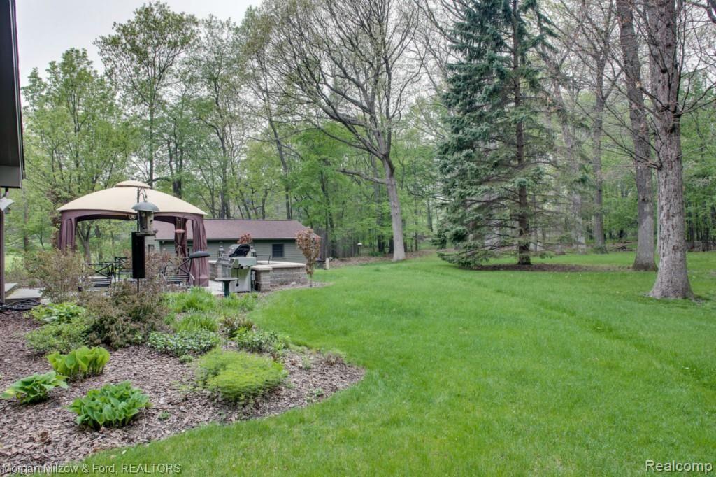 7224 Rattalee Lake Road Clarkston, MI 48348 - Photo 61 of 77 7224 Rattalee Lake Road-large-061-7224 Rattalee Lake-1500x1000-72dpi.jpg