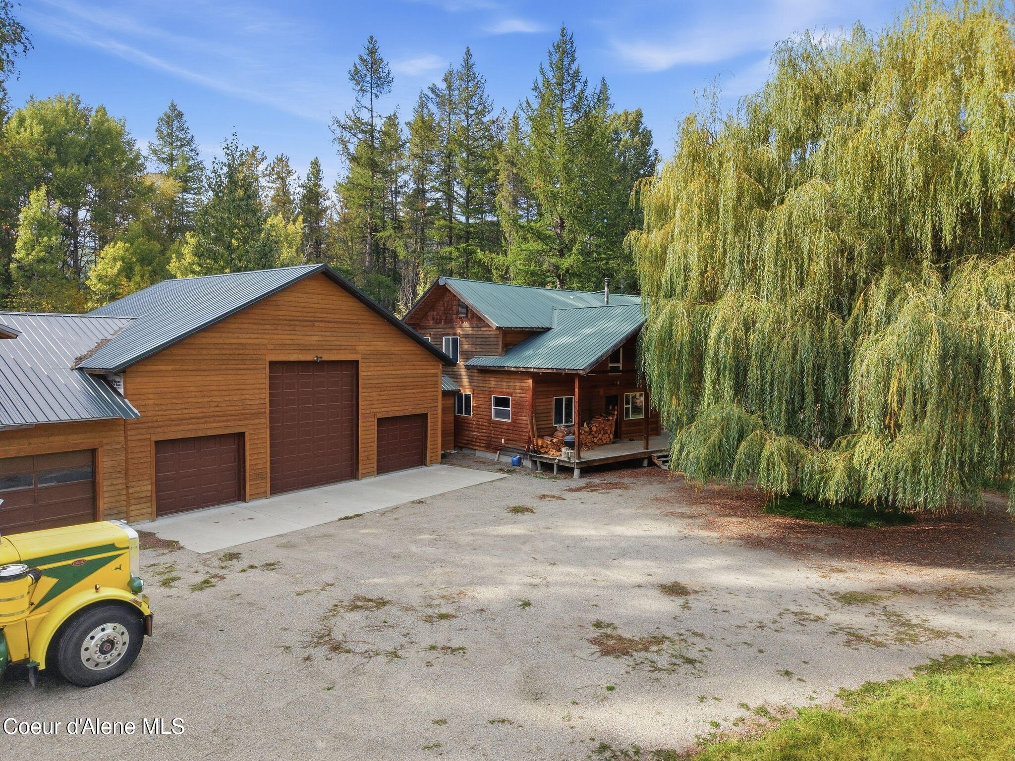 200 Mica Road Naples, ID 83847 - Photo 43 of 74 75-web-or-mls-Jones_Media_013