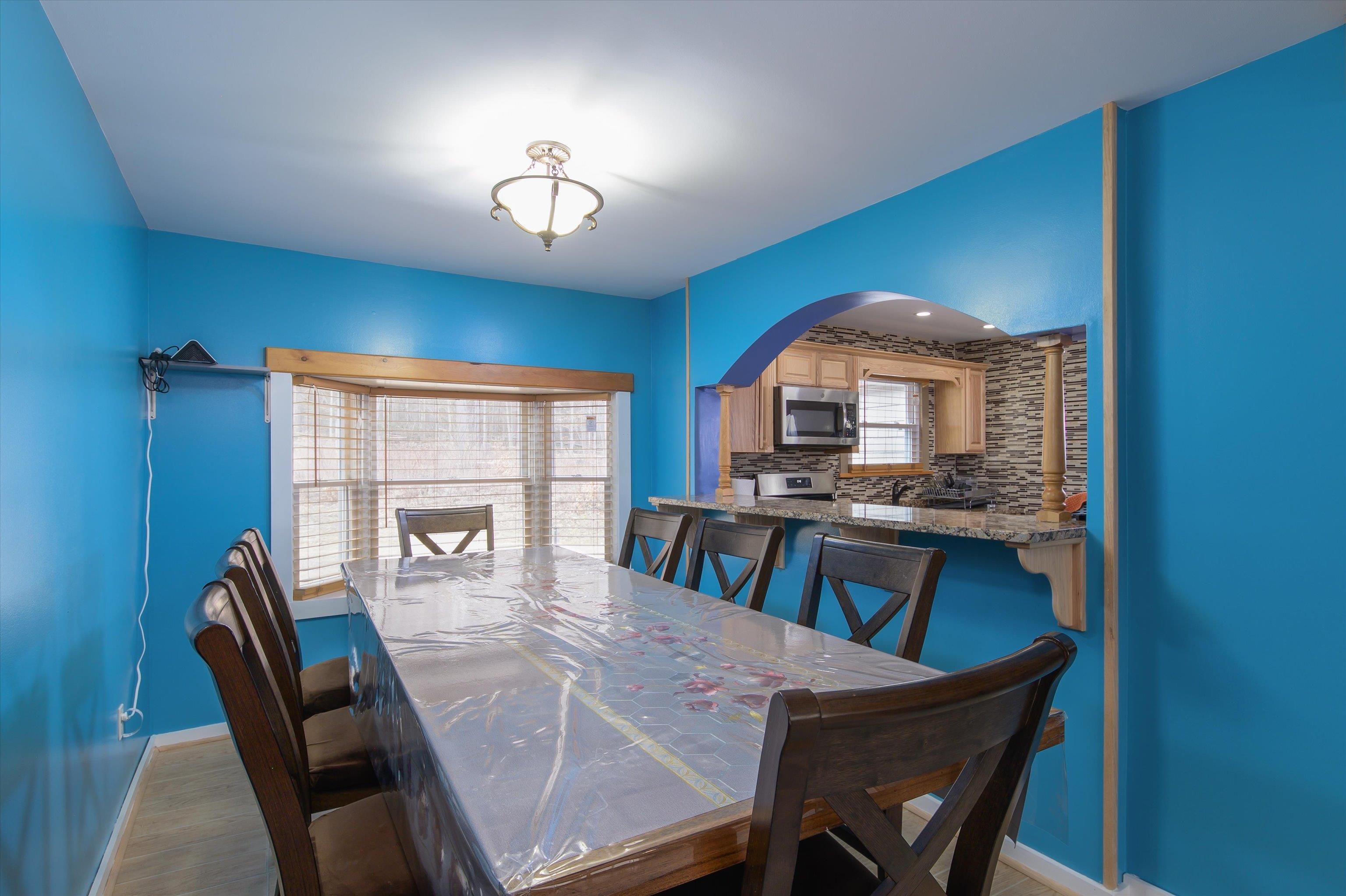 2145 Tarbell Hill Road, Unit 20 Cavendish, VT 05142 - Photo 11 of 50