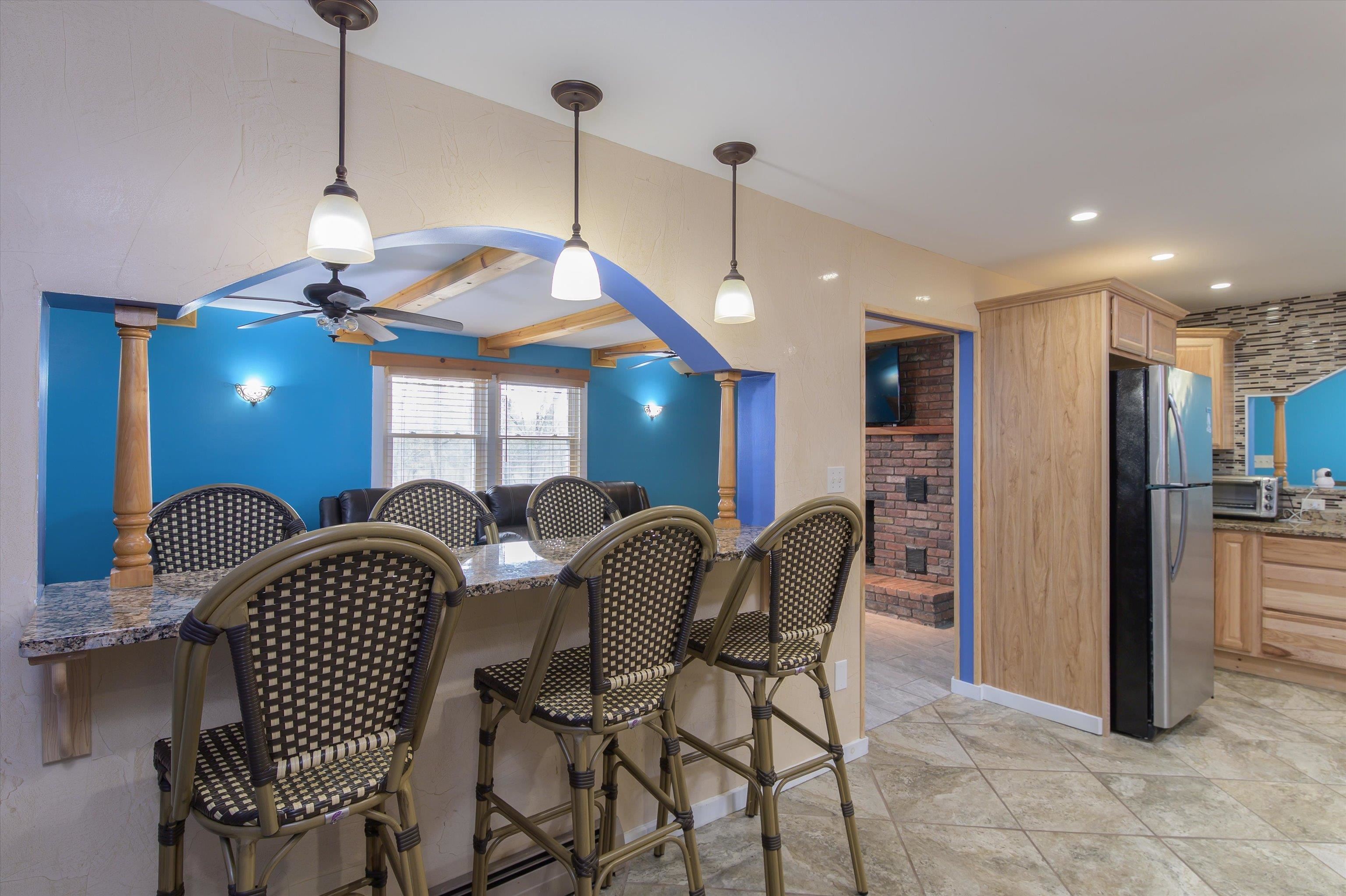 2145 Tarbell Hill Road, Unit 20 Cavendish, VT 05142 - Photo 12 of 50