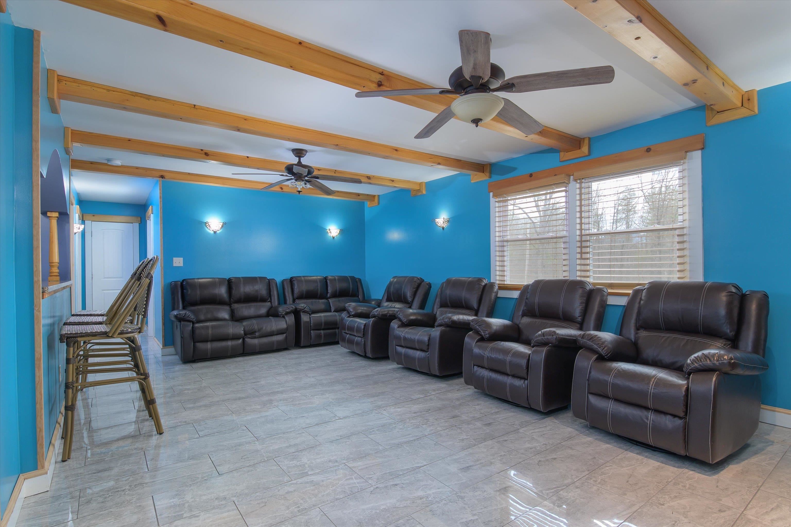 2145 Tarbell Hill Road, Unit 20 Cavendish, VT 05142 - Photo 13 of 50