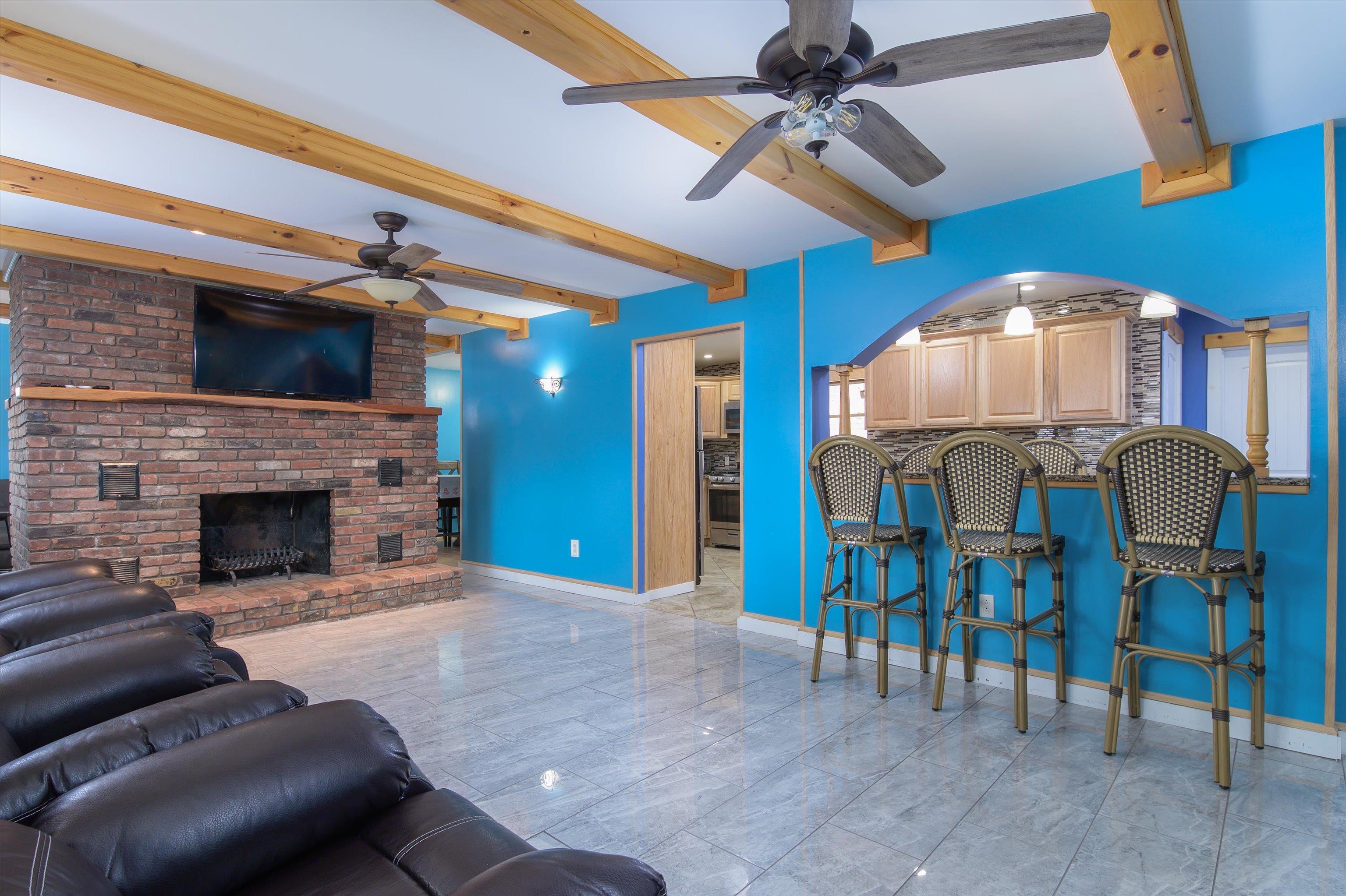 2145 Tarbell Hill Road, Unit 20 Cavendish, VT 05142 - Photo 14 of 50